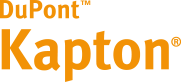 DuPont™ Kapton®