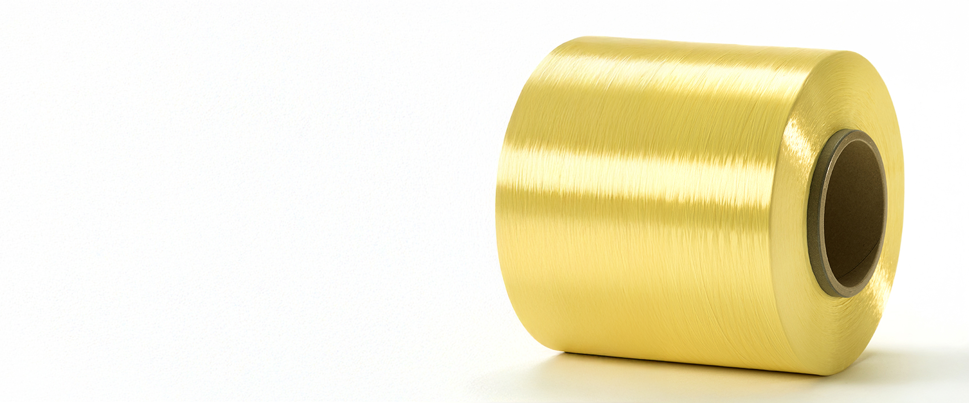 DuPon Kevlar