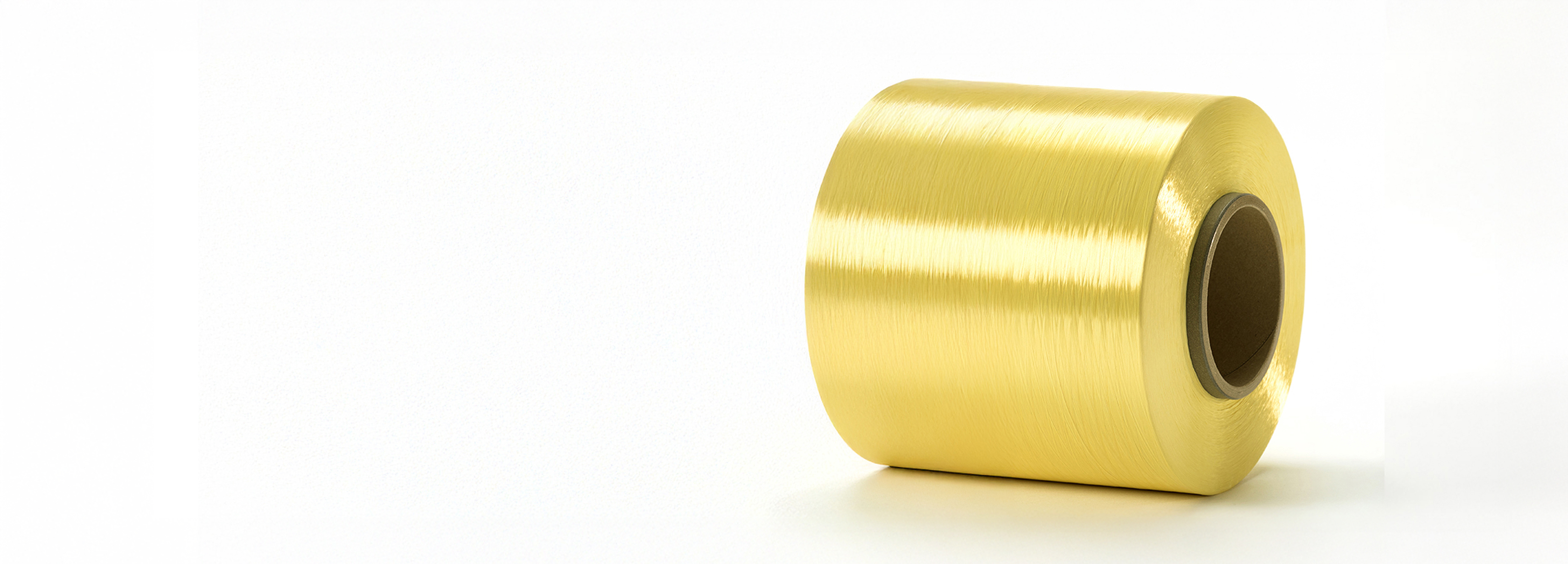 ケブラー®フィラメント