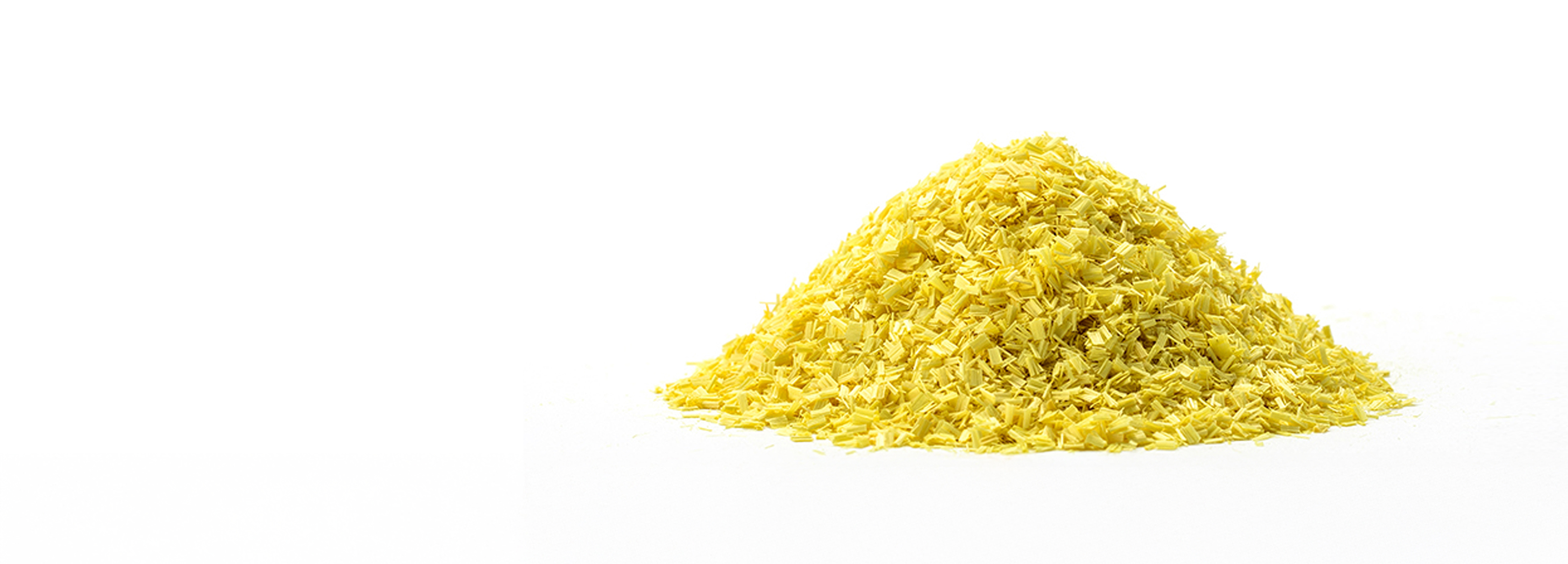 ケブラー®カット・ファイバー