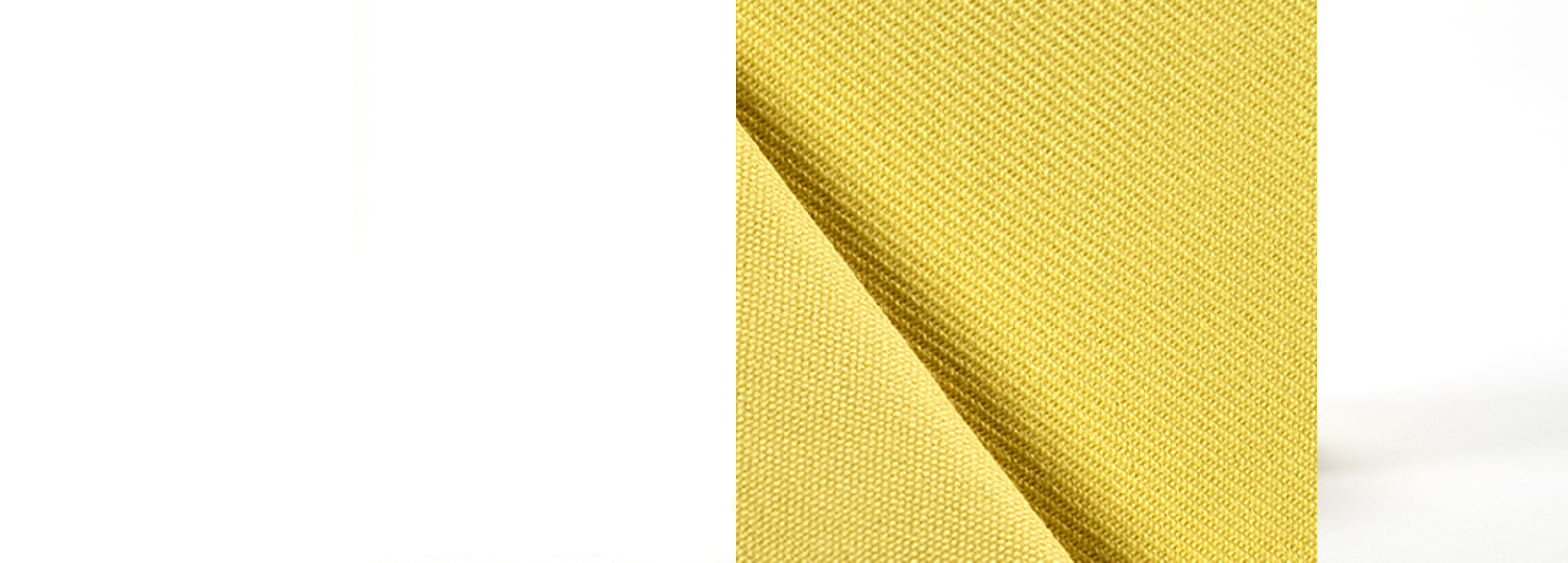 ケブラー®織編物