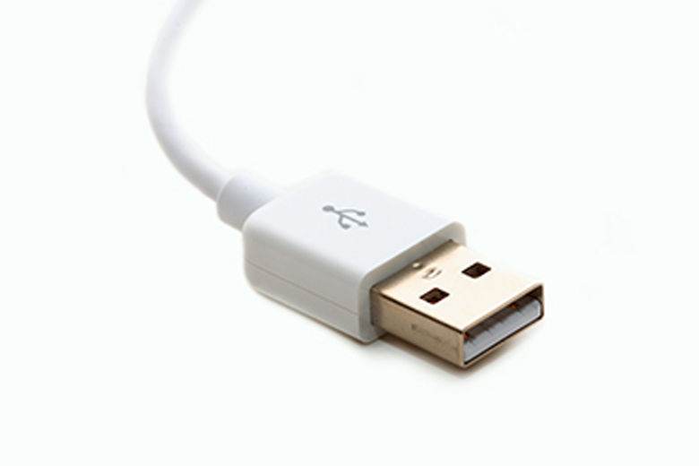 テンションメンバー