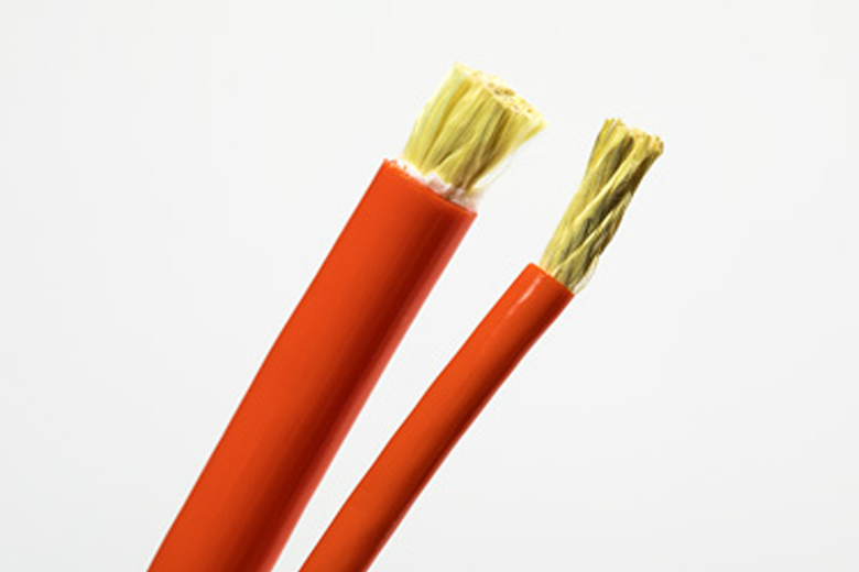 ロープ＆コード